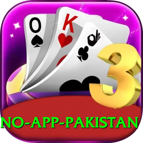 mostbet casino app pakistan Gold Edition v1.6.0 - 2