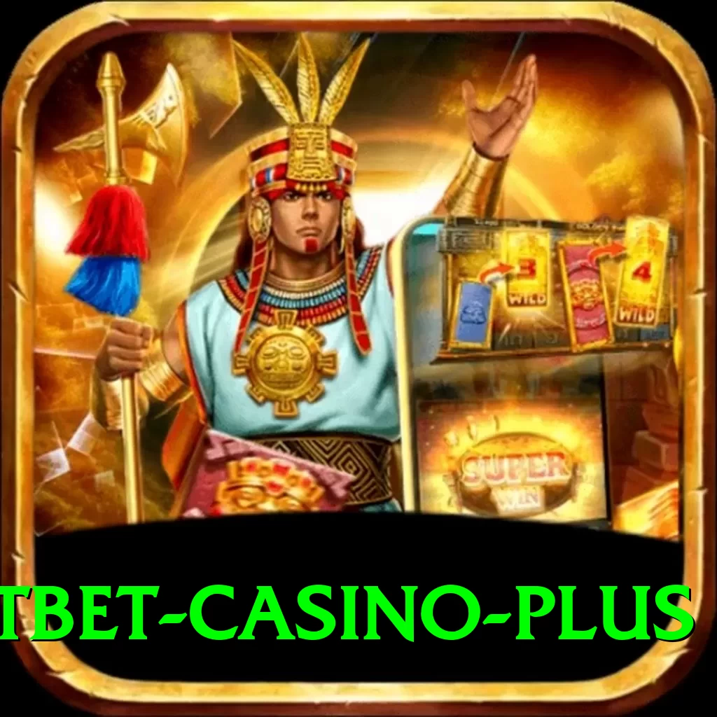 mostbet casino Royal PK v5.9.0 - 2