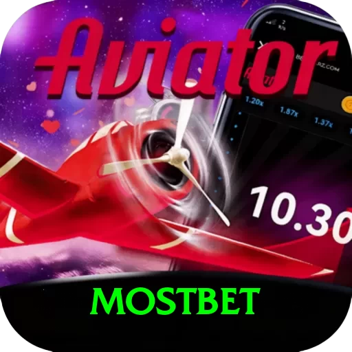 mostbet Pro Max v1.3.6 - 2