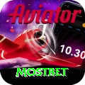 mostbet Pro Max v1.3.6