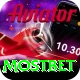 mostbet Pro Max v1.3.6