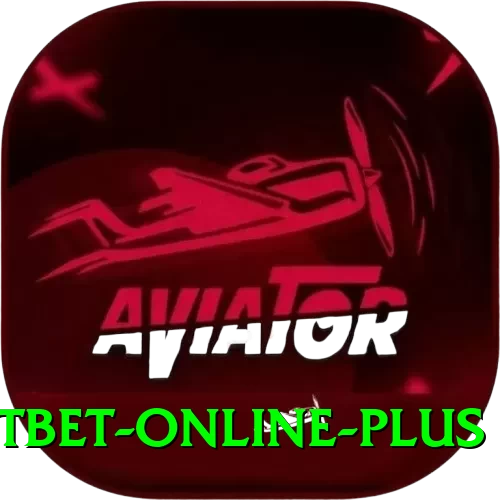 mostbet online Gaming Legend - 2
