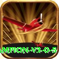 Mostbet Pakistan Gaming Champion v3.0.5
