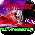 Mostbet Pakistan Premium v4.7.2