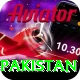 Mostbet Pakistan Premium v4.7.2