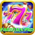 Mostbet Pakistan Gold - Win Real PKR