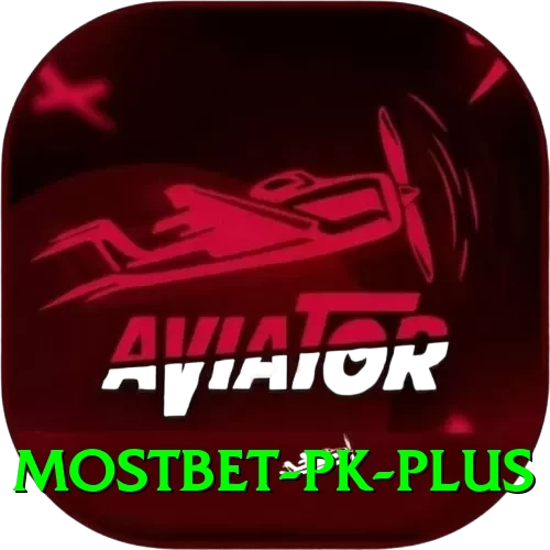 Mostbet PK Game Max v1.6.6 - 2