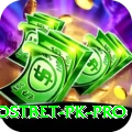 Mostbet PK Pakistan Champion v2.9.0