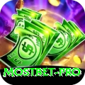 mostbet Max New