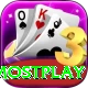 mostplay Plus v2.1.8