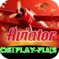 mostplay Max Pro v3.7.4