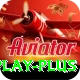 mostplay Max Pro v3.7.4