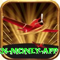mpl earn money app Games (Casino & Earning) Deluxe v3.9.9