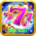 mrf bat Games (Casino & Earning) Max v2.0.2