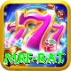 mrf bat Games (Casino & Earning) Max v2.0.2