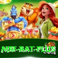 mrf bat Gaming VIP v3.6.5