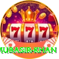 mubasir khan Games (Casino & Earning) Turbo v4.4.5