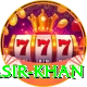 mubasir khan Games (Casino & Earning) Turbo v4.4.5
