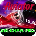 mubasir khan Max PK v2.8.1