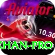 mubasir khan Max PK v2.8.1