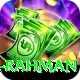 mujeeb ur rahman Ultimate Pro v2.6.7
