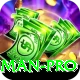 mujeeb ur rahman King Casino App