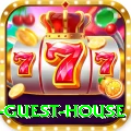 muktinath guest house Turbo Pro v5.1.1