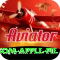 muktinath jomsom apple pie Apps (Tools & Injectors) Master v4.2.2