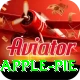 muktinath jomsom apple pie Apps (Tools & Injectors) Master v4.2.2
