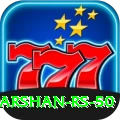 muktinath temple darshan rs 50 Apps (Tools & Injectors) Elite v3.8.3