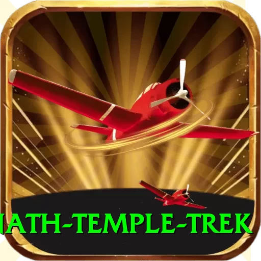 muktinath temple trek Premium Plus v4.9.8 - 2