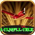 muktinath temple trek Premium Plus v4.9.8