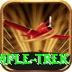 muktinath temple trek Premium Plus v4.9.8