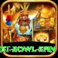 multan dust bowl spin VIP Pro v4.0.5