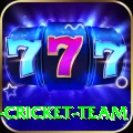 mumbai cricket team Gold v4.2.6