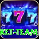 mumbai cricket team Gold v4.2.6