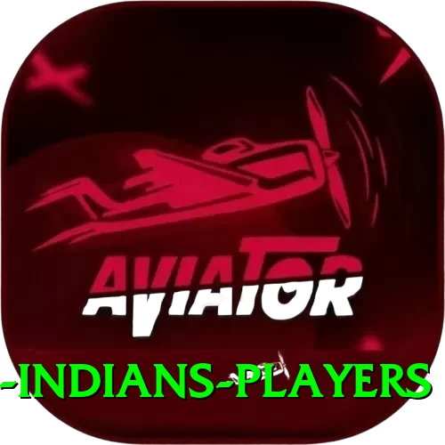 mumbai indians players Games (Casino & Earning) VIP v5.8.5 - 2
