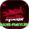 mumbai indians players Games (Casino & Earning) VIP v5.8.5