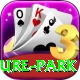 murree adventure park Plus Edition v2.0.5