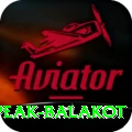 musa da peak balakot Games (Casino & Earning) Ultimate v1.8.2