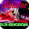 mustang forbidden kingdom Premium Edition v5.3.5