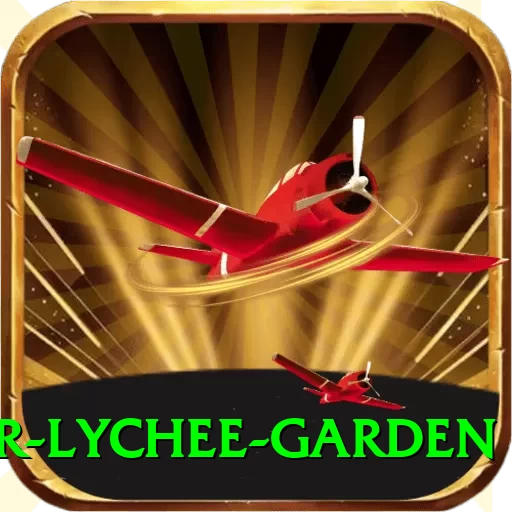 muzaffarpur lychee garden Gold Pro v4.5.4 - 2