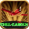 muzaffarpur lychee garden Gold Pro v4.5.4
