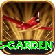 muzaffarpur lychee garden Gold Pro v4.5.4