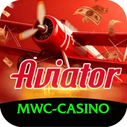 mwc casino VIP Pro v4.0.2 - 2