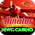 mwc casino VIP Pro v4.0.2