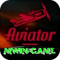Mwin Game Ultimate vv3.0.7