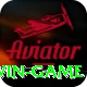 Mwin Game Ultimate vv3.0.7
