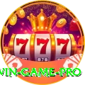 Mwin Game Gaming Mega v5.8.5