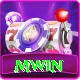 mwin Ultimate vv5.9.4